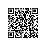 D38999-20TG11JB-LC QRCode