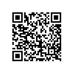 D38999-20TG11PB-LC QRCode