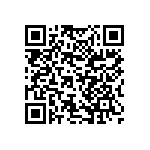 D38999-20TG11PN QRCode