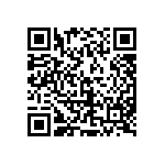 D38999-20TG11SA-LC QRCode