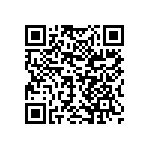 D38999-20TG16HA QRCode