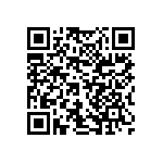 D38999-20TG35AB QRCode