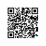 D38999-20TG35BN QRCode