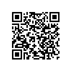 D38999-20TG35JB QRCode