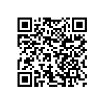 D38999-20TG35PB QRCode