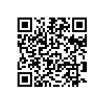 D38999-20TG39BB QRCode