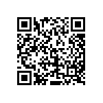 D38999-20TG39HB-LC QRCode