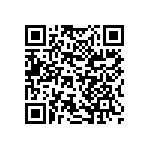 D38999-20TG39PN QRCode