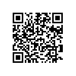 D38999-20TG41AB QRCode