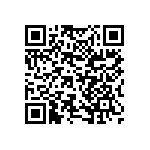 D38999-20TG41AN QRCode