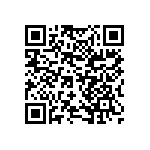 D38999-20TG41JB QRCode