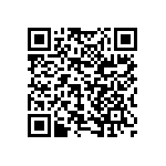 D38999-20TG41SA QRCode