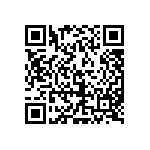 D38999-20TG75PB-LC QRCode