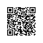 D38999-20TG75PB QRCode