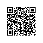 D38999-20TH21AA QRCode