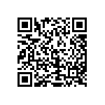 D38999-20TH21HN-LC QRCode