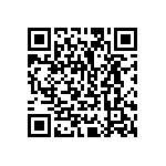 D38999-20TH21PA-LC QRCode