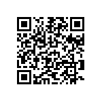 D38999-20TH35BB QRCode