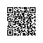 D38999-20TH35HB-LC QRCode