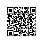 D38999-20TH35JB-LC QRCode