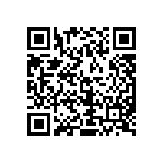 D38999-20TH35PN-LC QRCode