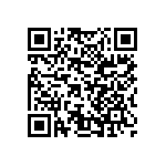 D38999-20TH35PN QRCode