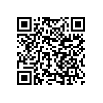 D38999-20TH53BA QRCode