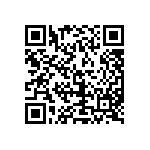 D38999-20TH53HB-LC QRCode