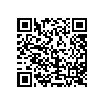 D38999-20TH53HN-LC QRCode