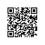 D38999-20TH53HN QRCode