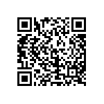 D38999-20TH53JN-LC QRCode