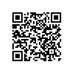 D38999-20TH53JN QRCode