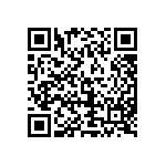 D38999-20TH53PB-LC QRCode