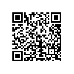 D38999-20TH53SB-LC QRCode