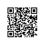 D38999-20TH55PN-LC QRCode