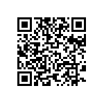 D38999-20TH55SA-LC QRCode