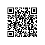 D38999-20TJ11SA-LC QRCode