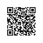 D38999-20TJ19AB QRCode