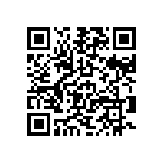 D38999-20TJ19BB QRCode