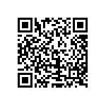 D38999-20TJ19JB-LC QRCode