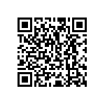 D38999-20TJ19PA-LC QRCode