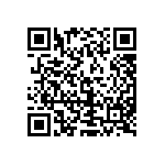 D38999-20TJ19SB-LC QRCode