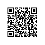 D38999-20TJ20PA-LC QRCode