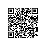 D38999-20TJ24BB QRCode