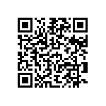 D38999-20TJ24SA QRCode