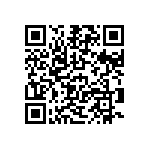 D38999-20TJ29BB QRCode