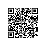 D38999-20TJ35SA QRCode