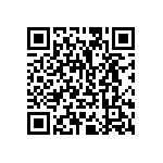 D38999-20TJ37HA-LC QRCode