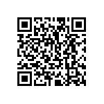 D38999-20TJ37PA-LC QRCode