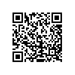 D38999-20TJ37SB-LC QRCode